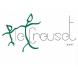 Creuset (Le) asbl Creuset (Le) asbl