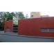 Maison des Jeunes de Neder-Over-Heembeek Maison des Jeunes de Neder-Over-Heembeek