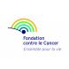 Fondation Contre le Cancer Fondation Contre le Cancer