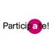 Autisme - asbl Participate! Autisme - asbl Participate!