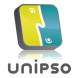 UNIPSO UNIPSO