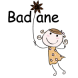 Badiane Badiane