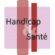 Handicap et Santé - ARAPH Handicap et Santé - ARAPH