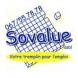 Sovalue asbl Sovalue asbl