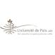 Université de Paix asbl Université de Paix asbl