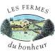 Fermes du Bonheur (Les) Fermes du Bonheur (Les)