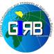 GIRB ASBL GIRB ASBL