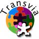 TRANSVIA asbl - CISP TRANSVIA asbl - CISP