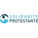 Solidarité Protestante Solidarité Protestante