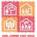 Comme Chez Nous - Le Rebond Comme Chez Nous - Le Rebond