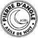 Pierre d'Angle Pierre d'Angle