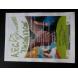 Asbl Atc Asbl Atc