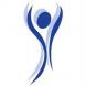 Ecole de Massage-Devenir Masseur/Masseuse professionnel Ecole de Massage-Devenir Masseur/Masseuse professionnel