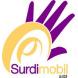 Surdimobil Surdimobil