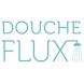 DoucheFLUX asbl DoucheFLUX asbl