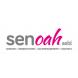 Senoah Senoah