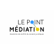 Le Point Médiation Asbl Le Point Médiation Asbl