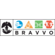Bravvo asbl - Bruxelles Avance Bravvo asbl - Bruxelles Avance