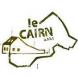 Cairn (Le) asbl Cairn (Le) asbl