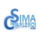 SIMA Charleroi asbl SIMA Charleroi asbl