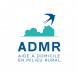 ADMR asbl Antenne de Tournai ADMR asbl Antenne de Tournai