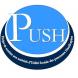 Push Asbl - Volontariat en situation de handicap Push Asbl - Volontariat en situation de handicap