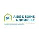 Aide & Soins à Domicile de Bruxelles Aide & Soins à Domicile de Bruxelles