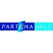 Partenamut Partenamut
