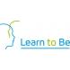 Learn to be Learn to be