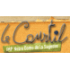 Courtil (Le) - Notre-Dame de la Sagesse - SRJ, ITEP, IME Courtil (Le) - Notre-Dame de la Sagesse - SRJ, ITEP, IME
