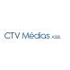 CTV Médias asbl Education Permanente CTV Médias asbl Education Permanente