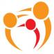Accueil Familial d'Urgence asbl Accueil Familial d'Urgence asbl