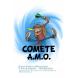 Siloé Centre COMETE asbl Siloé Centre COMETE asbl