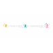 Maison d'Enfants d'ACTIRIS (La) Maison d'Enfants d'ACTIRIS (La)