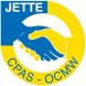 Centre Public d'Action Sociale Jette Centre Public d'Action Sociale Jette