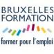 Bruxelles Formation (bf.carrefour) Bruxelles Formation (bf.carrefour)
