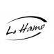 Hamo (Le) Hamo (Le)
