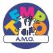 AMO Tempo asbl AMO Tempo asbl