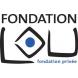 Fondation Lou Fondation Lou