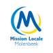 Mission Locale de Molenbeek asbl Mission Locale de Molenbeek asbl