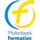 Molenbeek Formation asbl Molenbeek Formation asbl