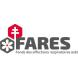 Fonds des Affections Respiratoires Fonds des Affections Respiratoires