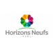 Horizons Neufs Horizons Neufs