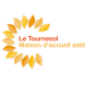Tournesol (Le) - Maison d'accueil Tournesol (Le) - Maison d'accueil