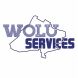 Wolu-Services ASBL Wolu-Services ASBL