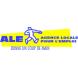 Agence Locale pour l'Emploi de Mouscron asbl Agence Locale pour l'Emploi de Mouscron asbl
