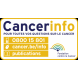 Fondation Contre le Cancer - Cancerinfo Fondation Contre le Cancer - Cancerinfo