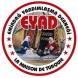 EYAD asbl - La Maison de Turquie EYAD asbl - La Maison de Turquie