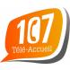 Télé-Accueil asbl Télé-Accueil asbl
