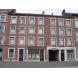 Maison Marie-Louise - APL - MA - MVC pour Sans-Abri Maison Marie-Louise - APL - MA - MVC pour Sans-Abri